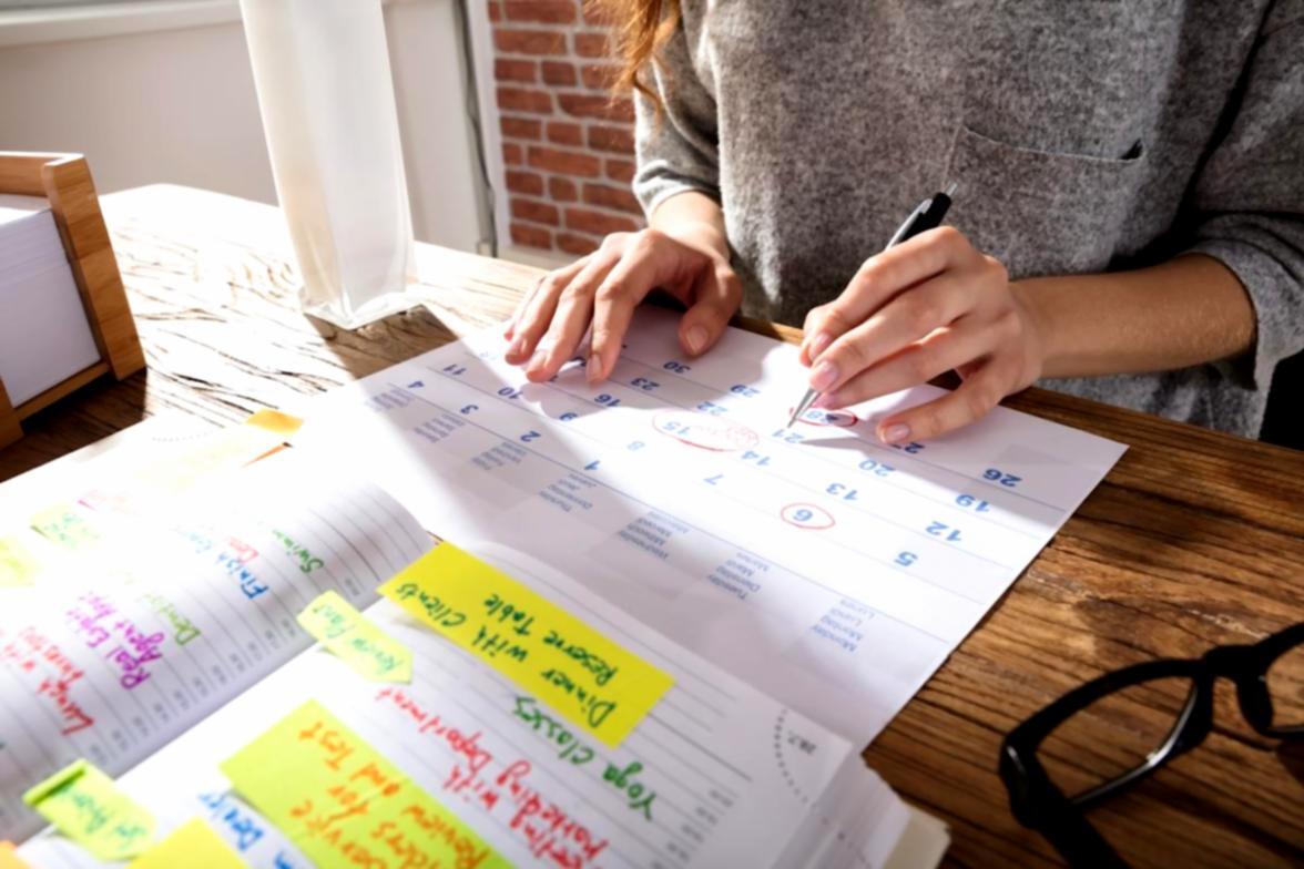 Sesión de auditoría técnica en vivo con análisis de Core Web Vitals