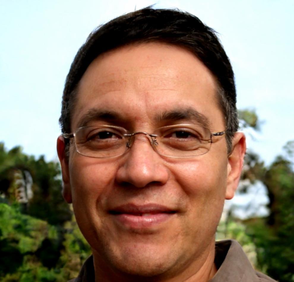 Instructor de optimización móvil