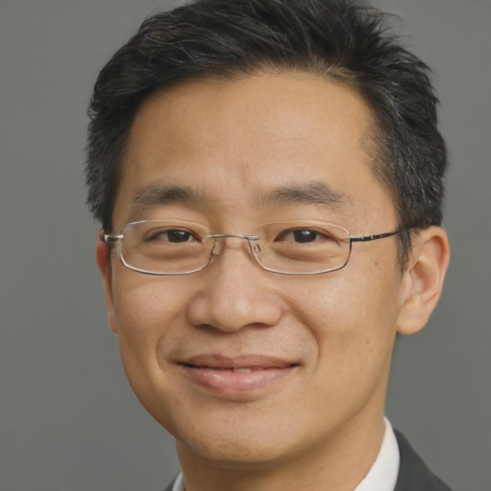 Especialista en rendimiento web