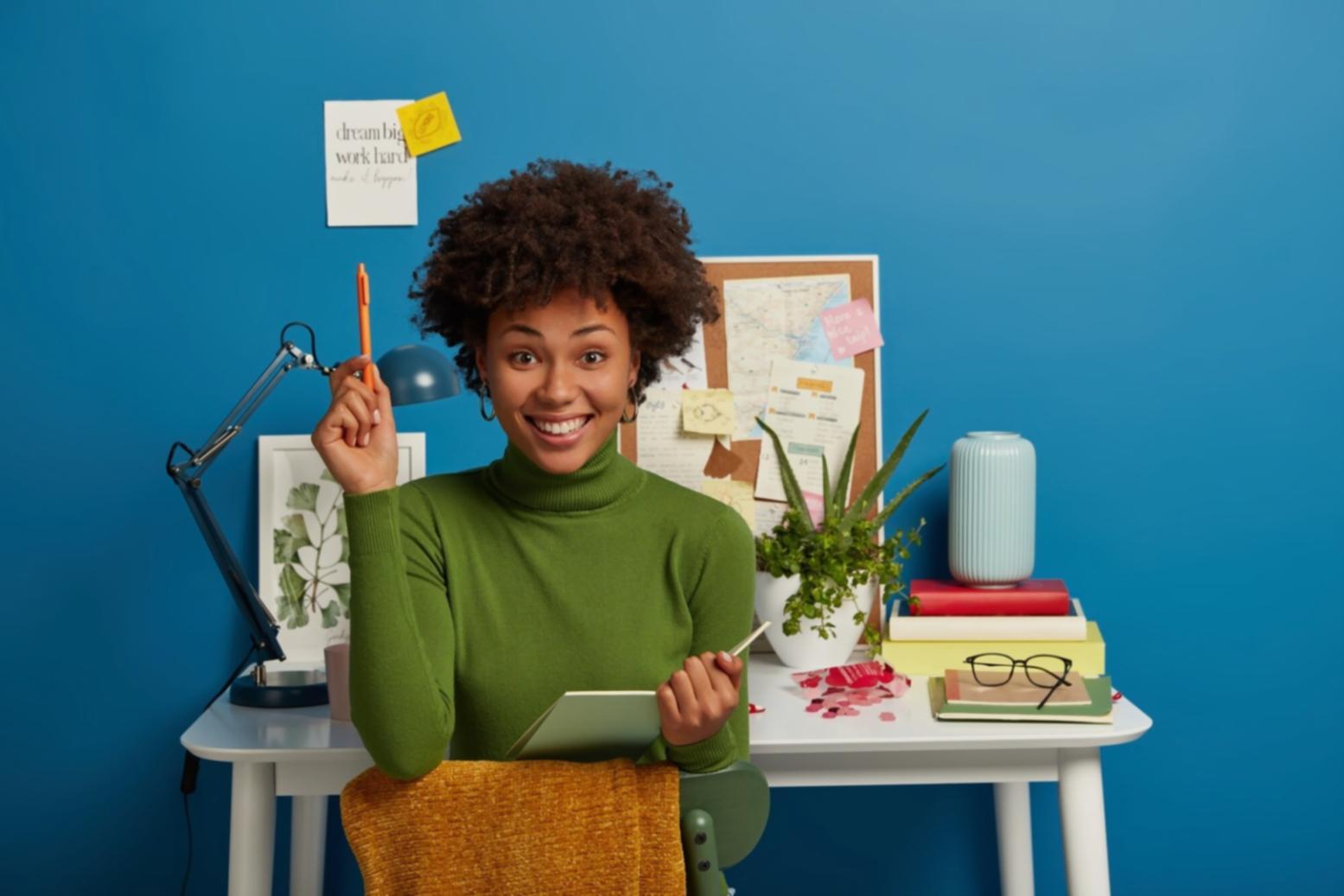 Dashboard de Search Console mostrando crecimiento en impresiones móviles