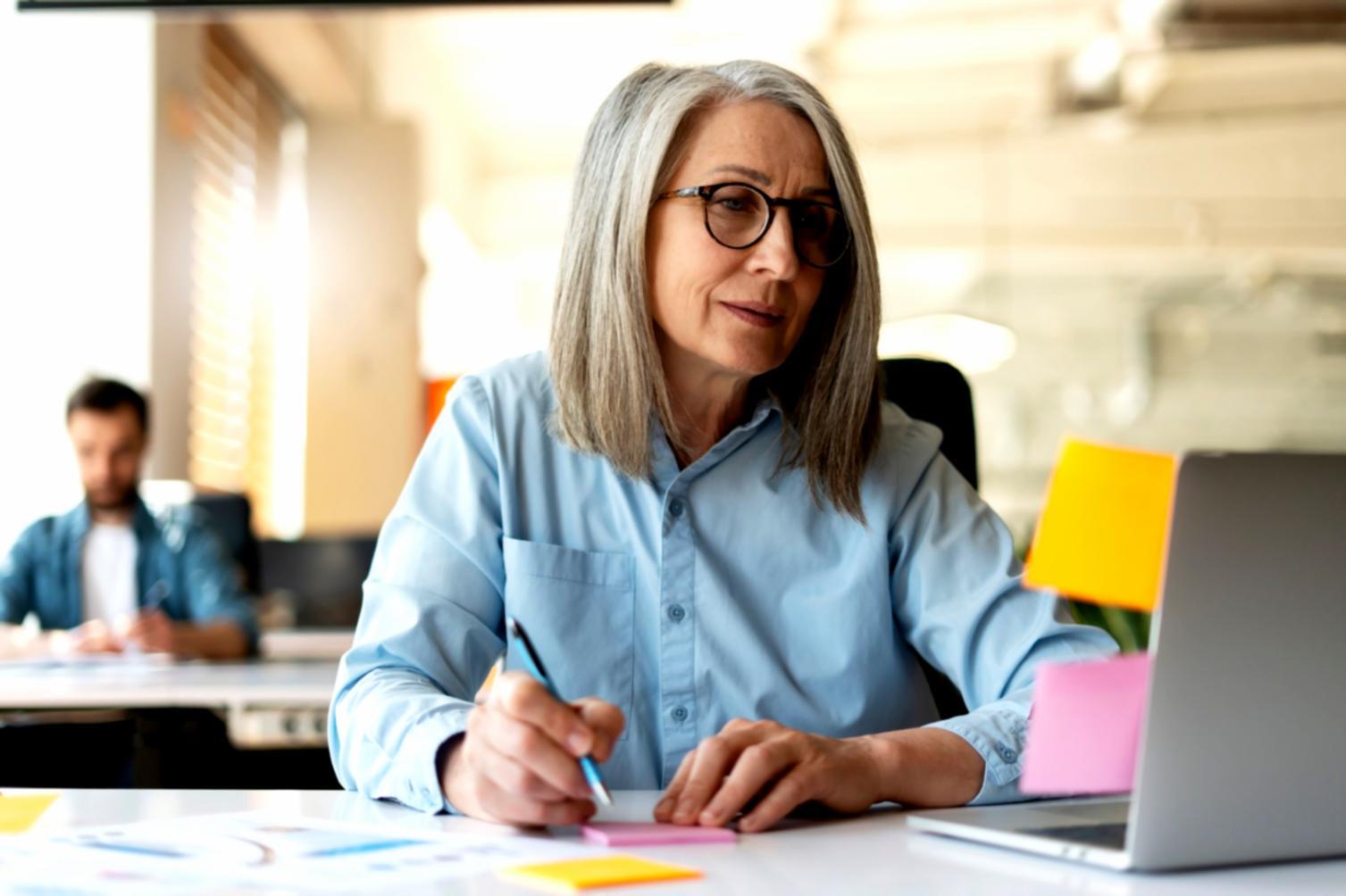 Sesión en vivo de análisis de Core Web Vitals