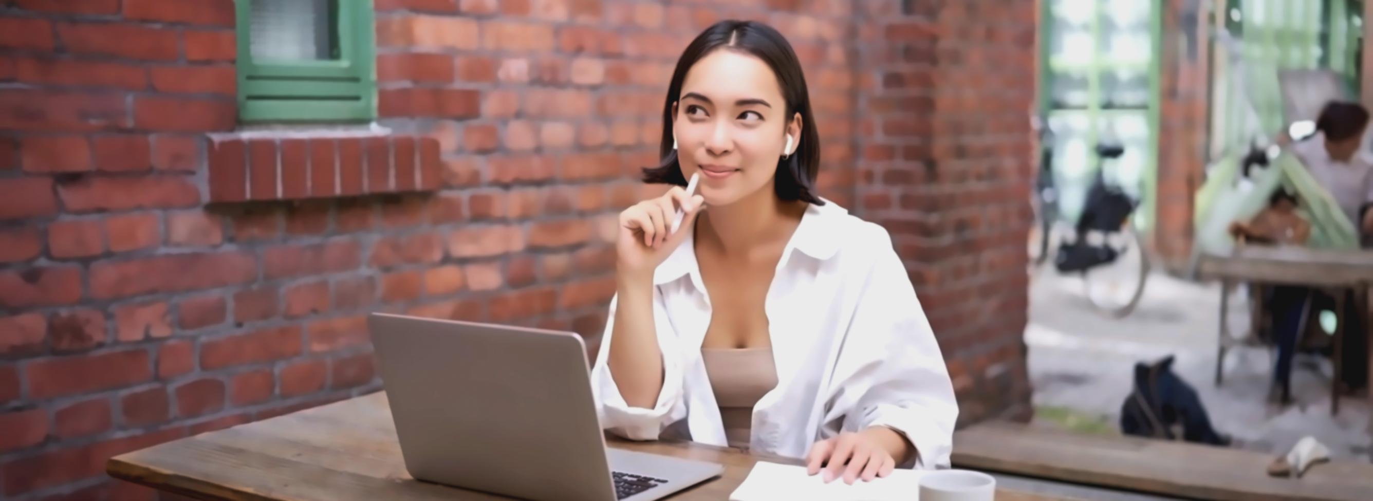 Analítica móvil y optimización de velocidad en tiempo real