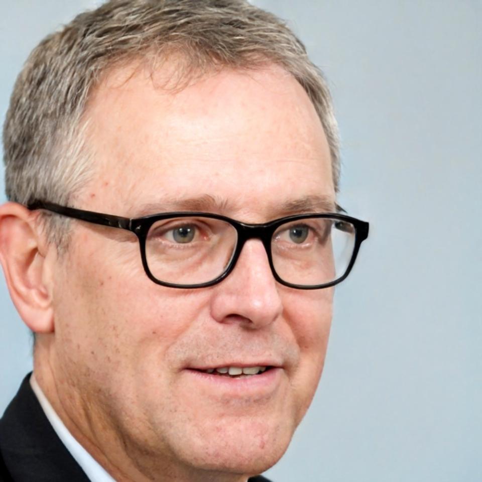 Estudiante del programa